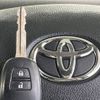 toyota aqua 2018 -TOYOTA--AQUA DAA-NHP10--NHP10-6796734---TOYOTA--AQUA DAA-NHP10--NHP10-6796734- image 6