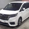 honda stepwagon 2019 -HONDA 【袖ケ浦 337ﾈ318】--Stepwgn RP5-1095325---HONDA 【袖ケ浦 337ﾈ318】--Stepwgn RP5-1095325- image 1