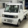 mitsubishi minicab-truck 2005 -MITSUBISHI--Minicab Truck U62T-1012283---MITSUBISHI--Minicab Truck U62T-1012283- image 1