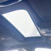 mazda cx-8 2020 CFJ1767204 image 17