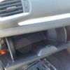 honda fit 2014 -HONDA--Fit DAA-GP5--GP5-3034894---HONDA--Fit DAA-GP5--GP5-3034894- image 14