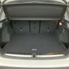 bmw x1 2022 quick_quick_3DA-AD20_WBA32AD0805V21071 image 16