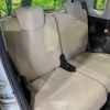 daihatsu move-canbus 2020 -DAIHATSU--Move Canbus 5BA-LA800S--LA800S-0220178---DAIHATSU--Move Canbus 5BA-LA800S--LA800S-0220178- image 10