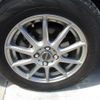 honda freed-hybrid 2012 quick_quick_DAA-GP3_GP3-1027428 image 9