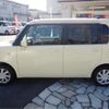 daihatsu move-conte 2011 -DAIHATSU--Move Conte L575S--L575S-0138598---DAIHATSU--Move Conte L575S--L575S-0138598- image 41