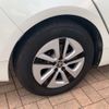 toyota prius 2016 CFJ1651523 image 4