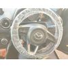 mazda demio 2017 -MAZDA--Demio DBA-DJ3FS--DJ3FS-502516---MAZDA--Demio DBA-DJ3FS--DJ3FS-502516- image 16