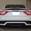 maserati granturismo 2011 GOO_JP_700130095430241109001 image 14