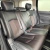 nissan elgrand 2018 -NISSAN--Elgrand DBA-TE52--TE52-094761---NISSAN--Elgrand DBA-TE52--TE52-094761- image 6