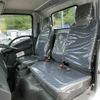 isuzu elf-truck 2021 -ISUZU 【名変中 】--Elf NMR88AR--7008243---ISUZU 【名変中 】--Elf NMR88AR--7008243- image 10
