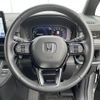 honda stepwagon 2022 -HONDA--Stepwgn 6AA-RP8--RP8-1008772---HONDA--Stepwgn 6AA-RP8--RP8-1008772- image 12