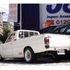 nissan sunny-truck 1991 GOO_NET_EXCHANGE_0705803A30250727W002 image 24