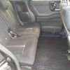 honda n-box 2021 -HONDA 【岐阜 582や8469】--N BOX JF3-5025217---HONDA 【岐阜 582や8469】--N BOX JF3-5025217- image 11