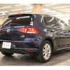 volkswagen golf 2015 -VOLKSWAGEN--VW Golf DBA-AUCJZ--WVWZZZAUZFW316019---VOLKSWAGEN--VW Golf DBA-AUCJZ--WVWZZZAUZFW316019- image 8