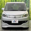 mitsubishi delica-d2 2011 quick_quick_MB15S_MB15S-108937 image 14