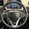 suzuki xbee 2020 quick_quick_MN71S_MN71S-150275 image 11