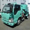 isuzu elf-truck 2011 -ISUZU--Elf BKG-NKR85AN--NKR85-7017616---ISUZU--Elf BKG-NKR85AN--NKR85-7017616- image 1