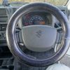 suzuki carry-truck 2020 quick_quick_EBD-DA16T_DA16T-589464 image 9