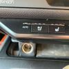 lexus ux 2022 -LEXUS--Lexus UX ZAA-KMA10--KMA10-2012670---LEXUS--Lexus UX ZAA-KMA10--KMA10-2012670- image 6