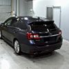 subaru levorg 2017 -SUBARU--Levorg VM4--VM4-106582---SUBARU--Levorg VM4--VM4-106582- image 10