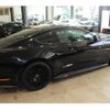 ford mustang 2016 quick_quick_fumei_1FA6P8TH1F5435195 image 4