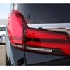 toyota alphard 2020 CFJ1580781 image 16