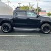 toyota hilux 2023 CFJ1607838 image 17