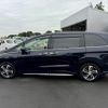 honda odyssey 2016 -HONDA--Odyssey DBA-RC1--RC1-1121307---HONDA--Odyssey DBA-RC1--RC1-1121307- image 11