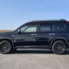 nissan x-trail 2011 quick_quick_LDA-DNT31_DNT31-206988 image 11