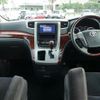 toyota vellfire 2010 -TOYOTA--Vellfire DBA-ANH20W--ANH20-8105469---TOYOTA--Vellfire DBA-ANH20W--ANH20-8105469- image 17