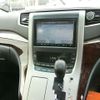 toyota alphard 2012 quick_quick_DBA-ANH20W_ANH20-8201310 image 16