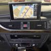 audi a6 2015 CFJ1772263 image 5