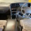toyota hiace-wagon 1998 CFJ1886472 image 4