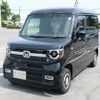 honda n-van 2019 -HONDA 【名変中 】--N VAN JJ2--4004495---HONDA 【名変中 】--N VAN JJ2--4004495- image 1