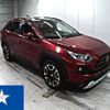 toyota rav4 2019 -TOYOTA--RAV4 MXAA54--MXAA54-2014176---TOYOTA--RAV4 MXAA54--MXAA54-2014176- image 1