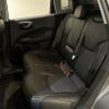 jeep compass 2020 CFJ1027325 image 22