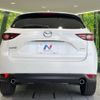 mazda cx-5 2017 -MAZDA--CX-5 LDA-KF2P--KF2P-114410---MAZDA--CX-5 LDA-KF2P--KF2P-114410- image 16