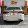 toyota mark-x 2015 -TOYOTA--MarkX DBA-GRX130--GRX130-6086784---TOYOTA--MarkX DBA-GRX130--GRX130-6086784- image 14