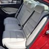mazda atenza 2016 -MAZDA--Atenza Sedan LDA-GJ2FP--GJ2FP-203930---MAZDA--Atenza Sedan LDA-GJ2FP--GJ2FP-203930- image 30