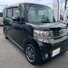 honda n-box 2013 CFJ1760559 image 12
