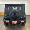 suzuki jimny-sierra 2024 -SUZUKI 【名変中 】--Jimny Sierra JB74W--229306---SUZUKI 【名変中 】--Jimny Sierra JB74W--229306- image 9