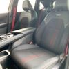 nissan aura 2022 quick_quick_6AA-FE13_FE13-204888 image 16