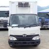 hino dutro 2017 CFJ1405242 image 5
