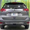 nissan x-trail 2019 quick_quick_HNT32_HNT32-181369 image 2