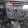 suzuki alto 2020 -SUZUKI--Alto HA36S--539741---SUZUKI--Alto HA36S--539741- image 20