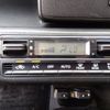 suzuki wagon-r 2020 -SUZUKI--Wagon R 5AA-MH95S--MH95S-110186---SUZUKI--Wagon R 5AA-MH95S--MH95S-110186- image 15