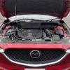 mazda cx-5 2017 -MAZDA--CX-5 LDA-KF2P--KF2P-115852---MAZDA--CX-5 LDA-KF2P--KF2P-115852- image 15