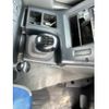 isuzu giga 2012 -ISUZU--Giga LKG-CYM77A--CYM77A-7000168---ISUZU--Giga LKG-CYM77A--CYM77A-7000168- image 9