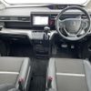 honda stepwagon 2020 CFJ1661386 image 16