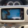 toyota sienta 2013 CFJ1786672 image 22